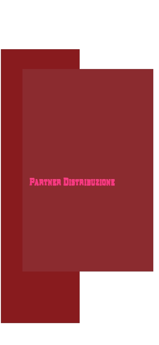 Partner Distribuzione
