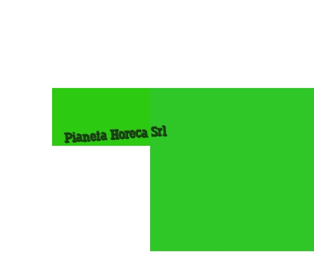 Pianeta Horeca Srl