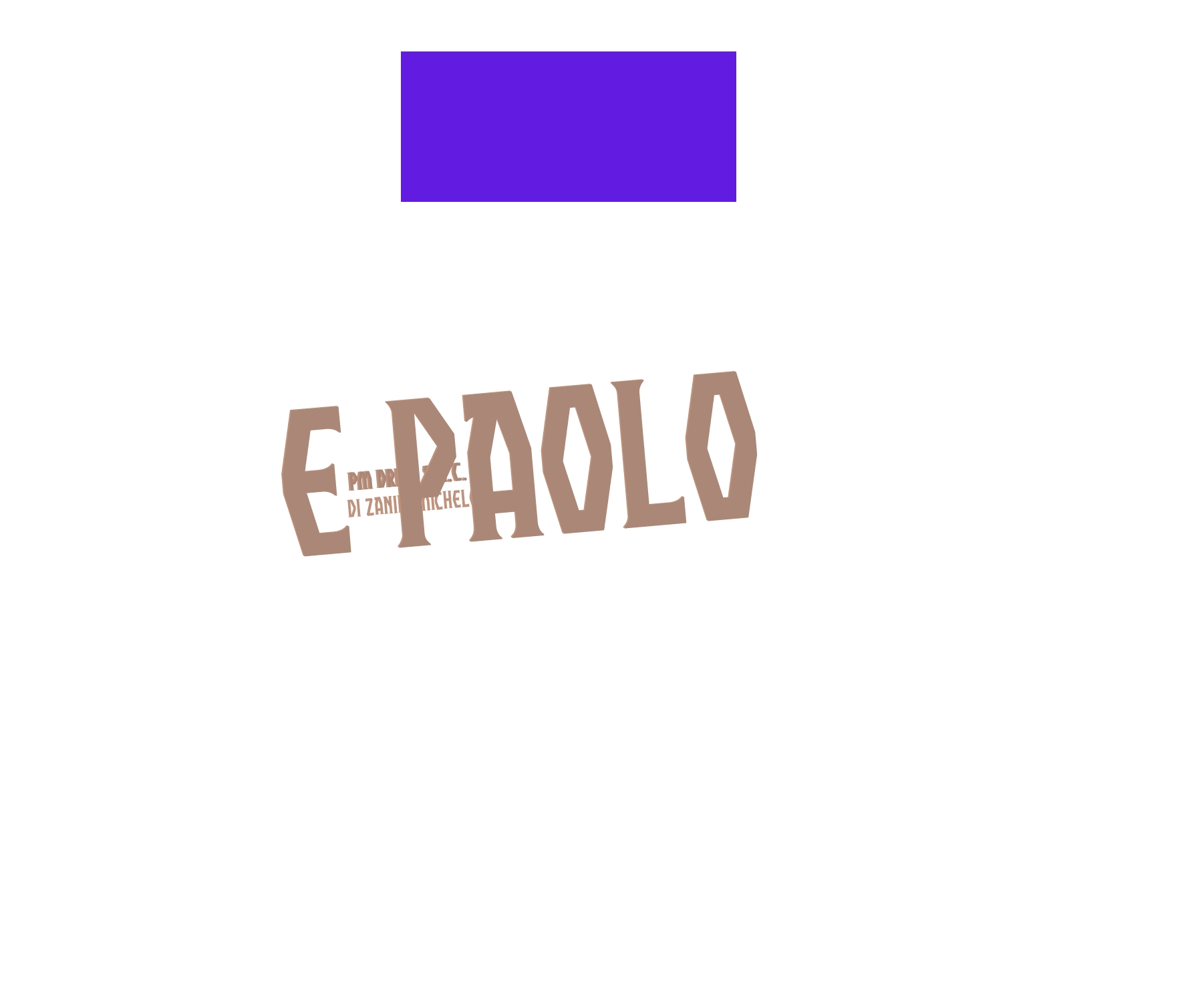 Pm Drink S.N.C. Di Zanini Michele e Paolo