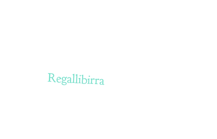 Regallibirra