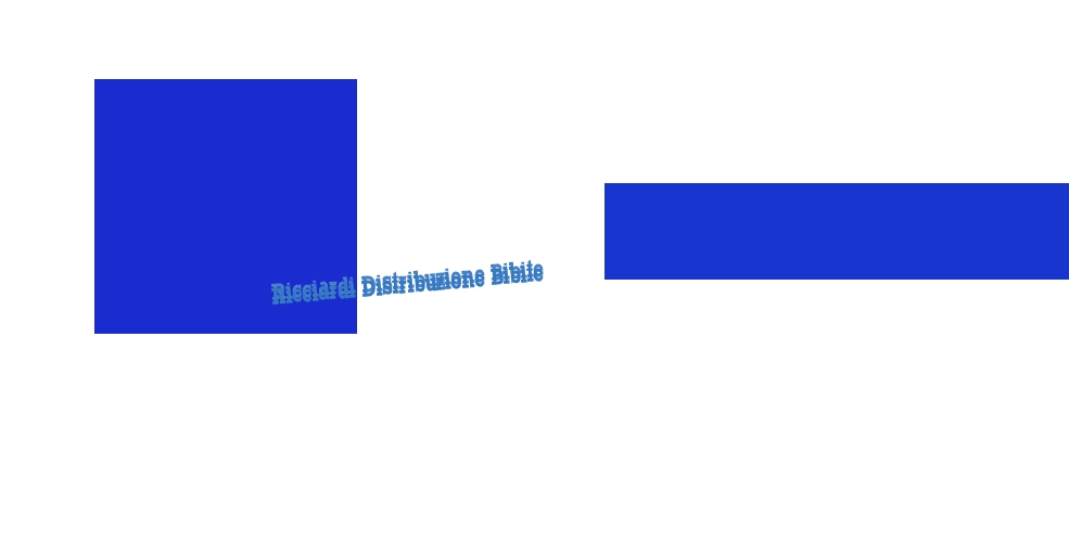 Ricciardi Distribuzione Bibite