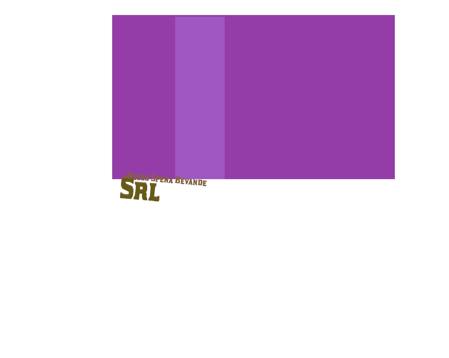 Russo Spena Bevande Srl Russo Spena Bevande Srl