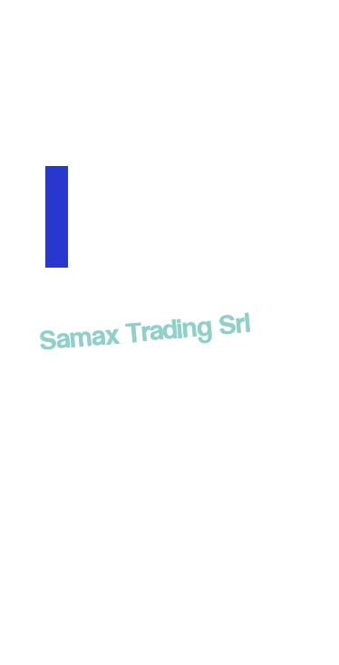 Samax Trading Srl