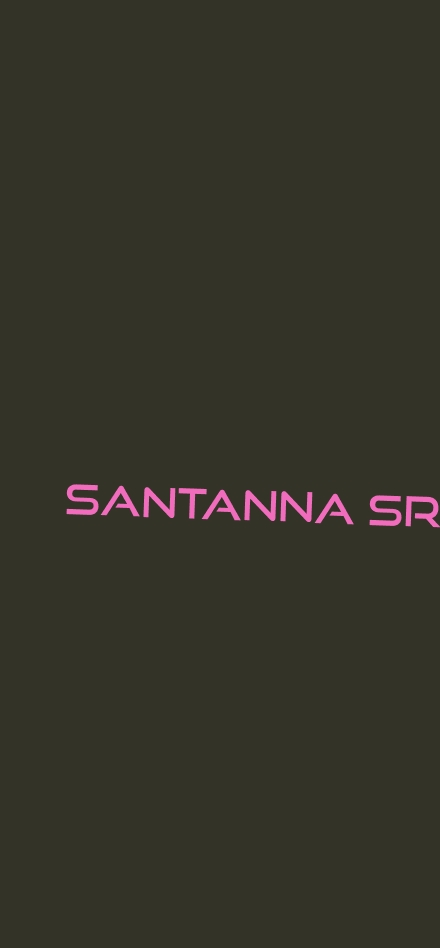 Santanna Srl