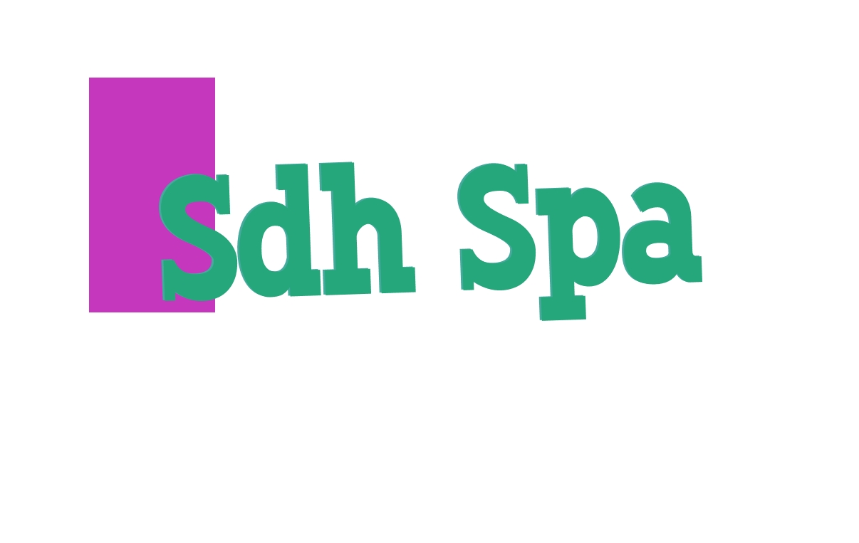 Sdh Spa