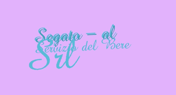 Segato - al Servizio del Bere Srl