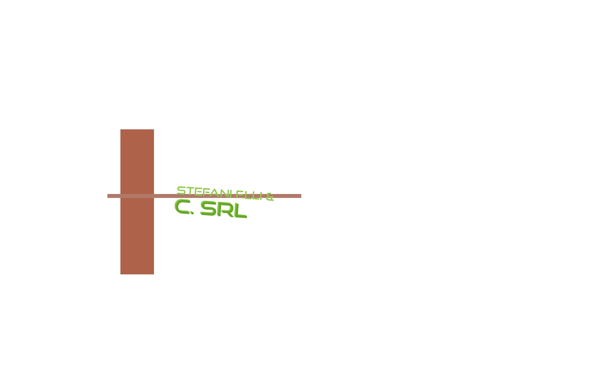 Stefani F.lli & C. Srl