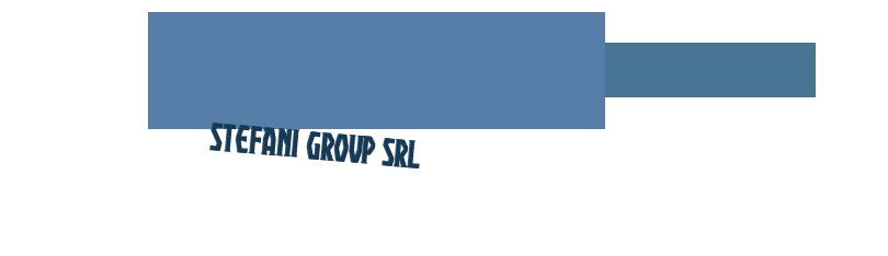 Stefani Group Srl