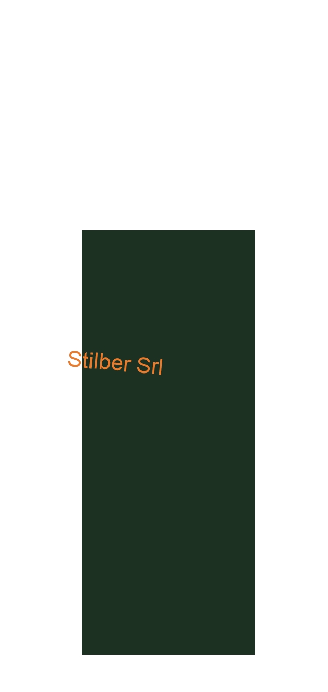 Stilber Srl