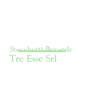 Tre Esse Srl