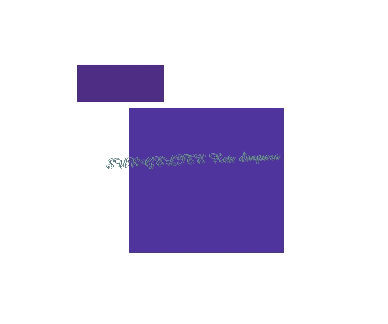 Surgelite Rete d’impresa Surgelite Rete d’impresa