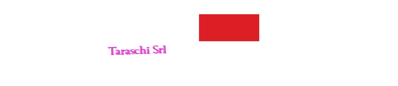 Taraschi Srl