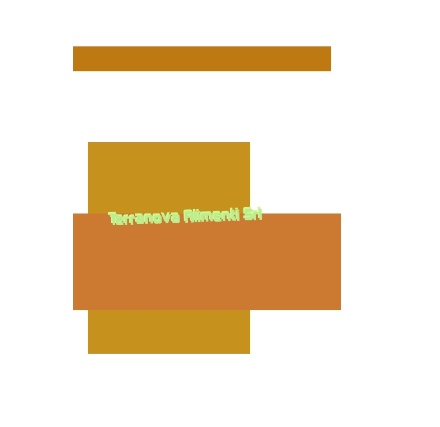Terranova Alimenti Srl