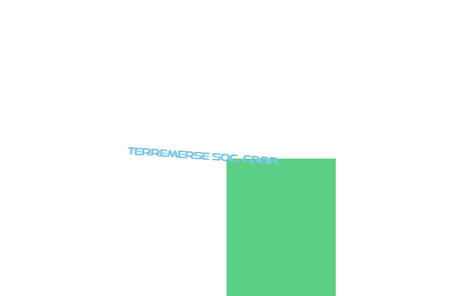 Terremerse Soc. Coop.