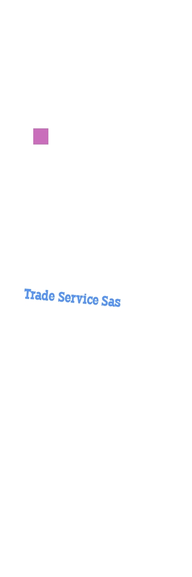 Trade Service Sas