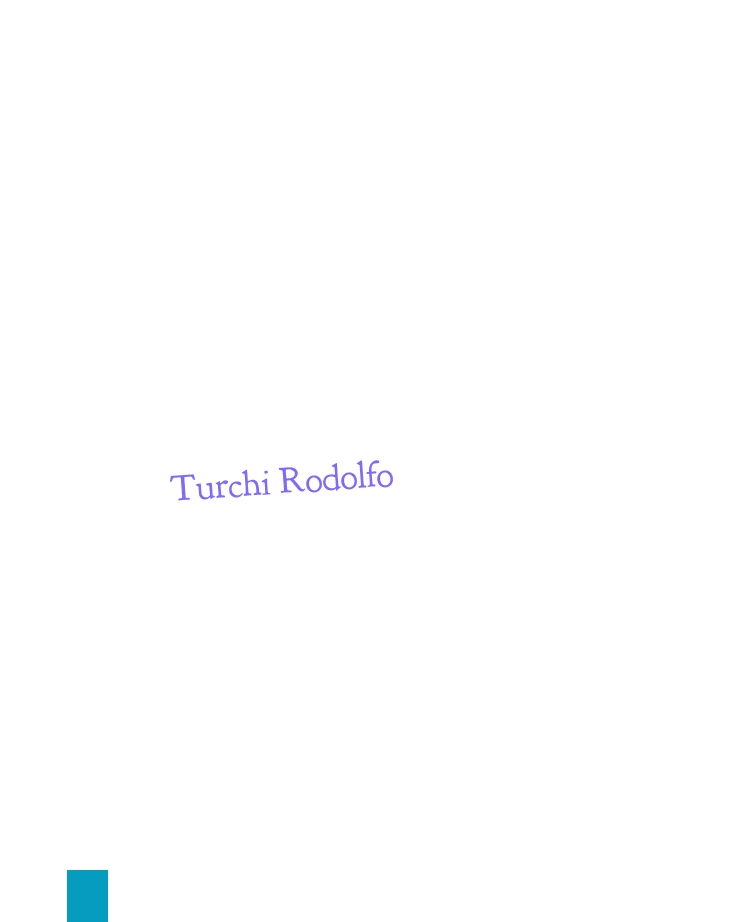 Turchi Rodolfo