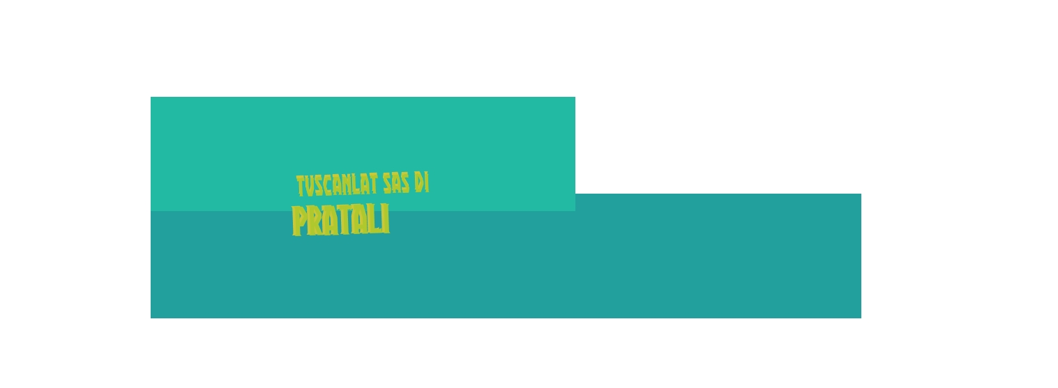 Tuscanlat Sas di Pratali