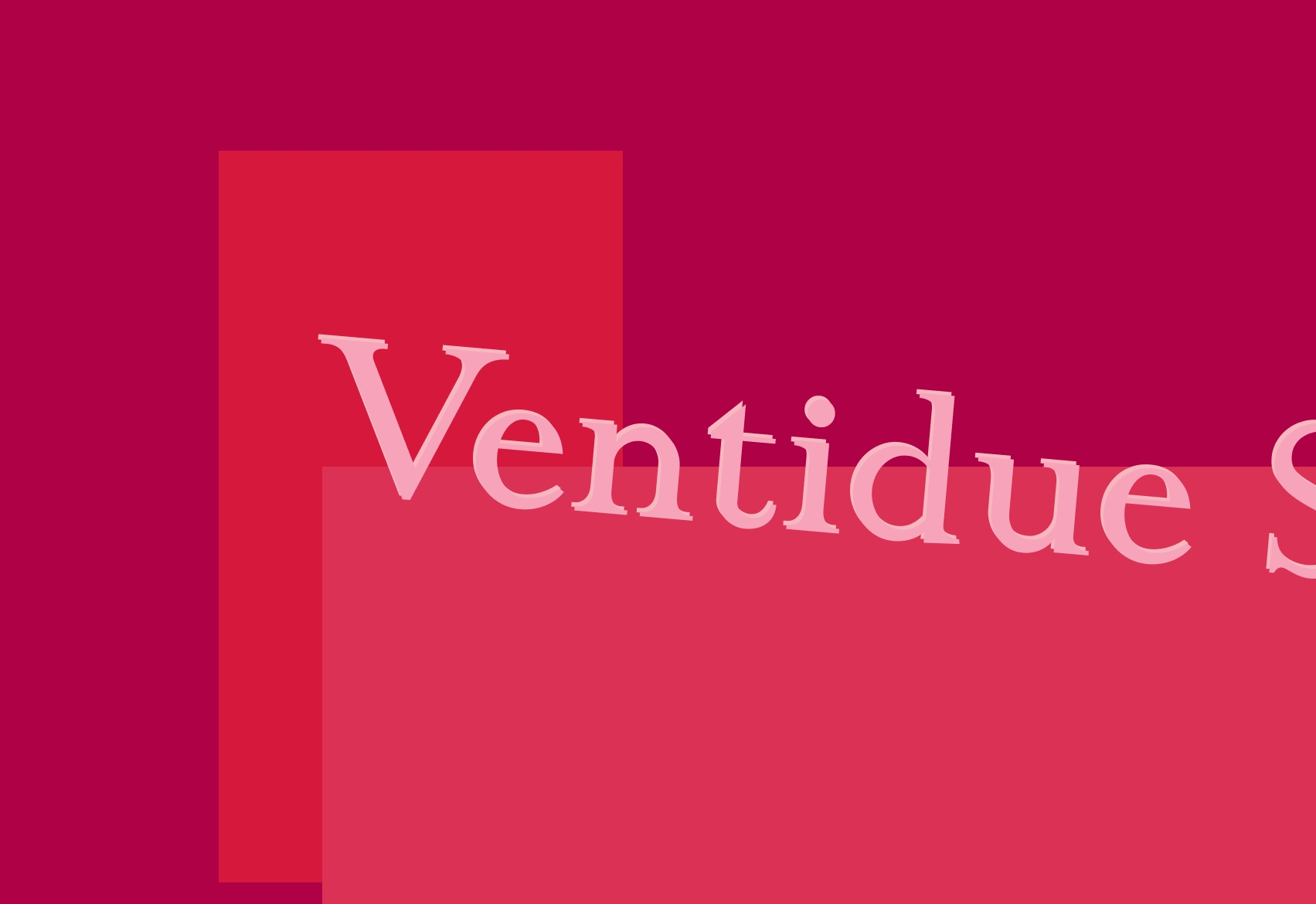 Ventidue Srl