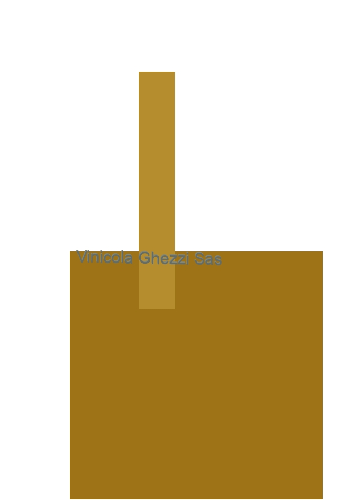 Vinicola Ghezzi Sas