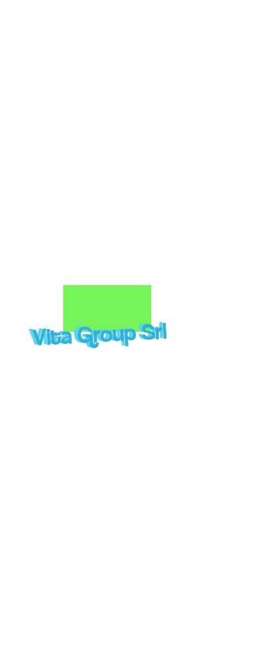 Vita Group Srl