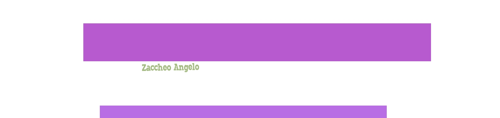 Zaccheo Angelo
