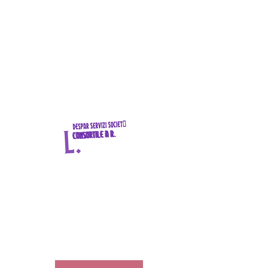 Despar Servizi Società Consortile a R. L. Despar Servizi Società Consortile a R. L.