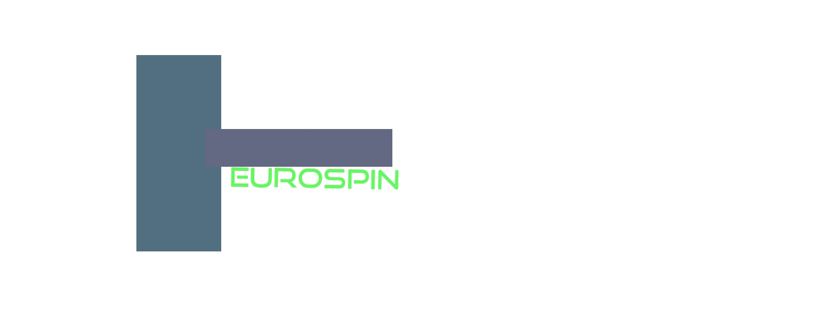 EUROSPIN