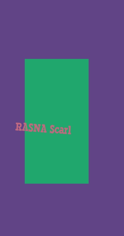 logo RASNA