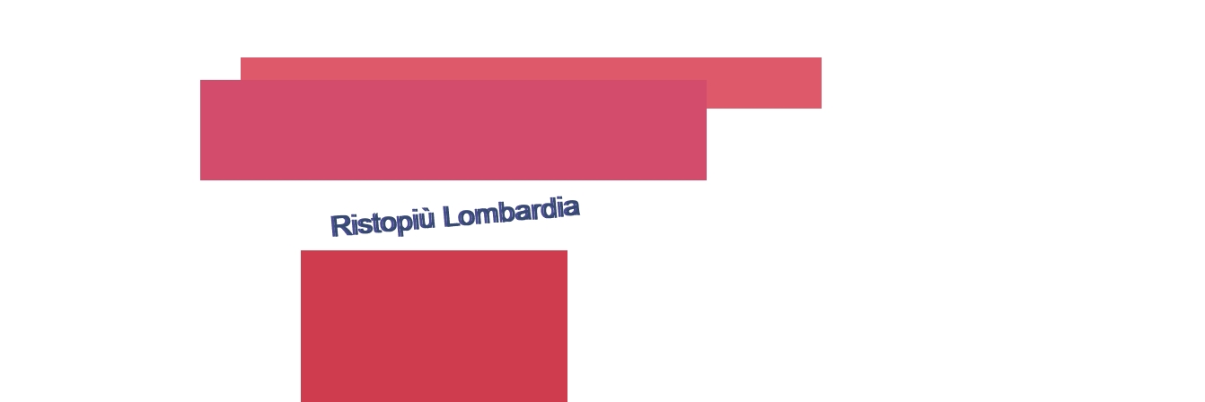 logo Ristopiù Lombardia