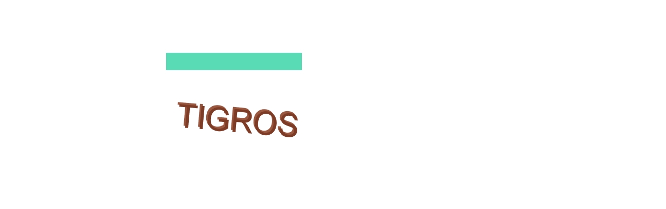 TIGROS