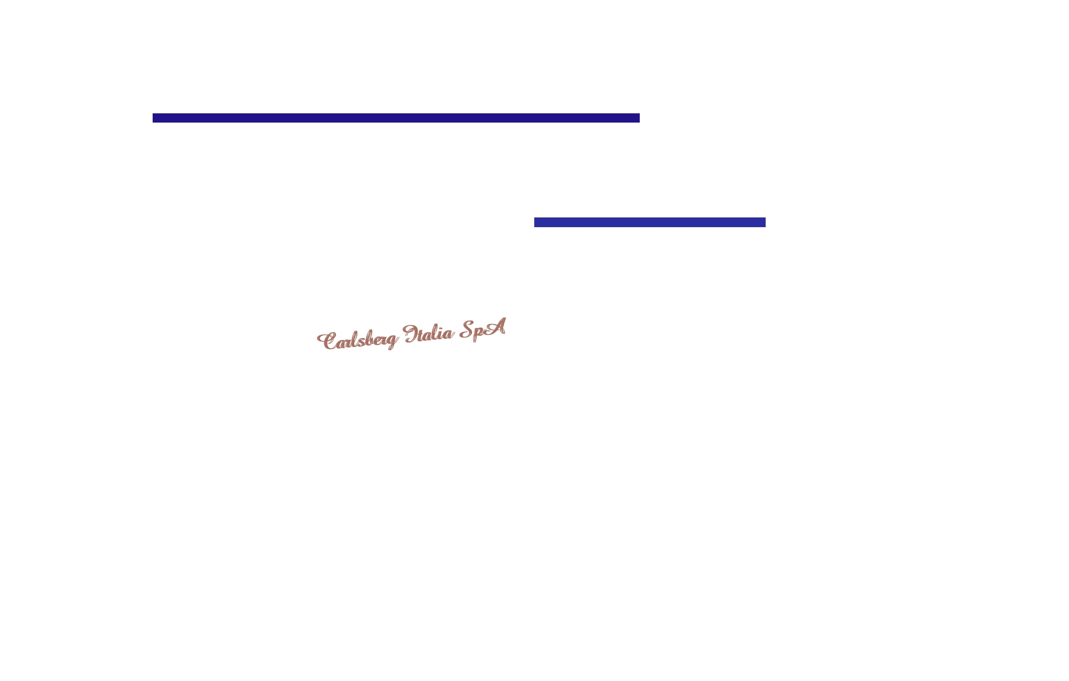 Carlsberg Italia SpA
