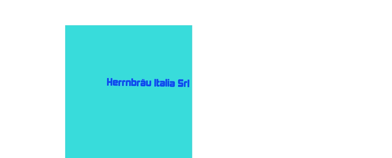 Herrnbräu Italia Srl