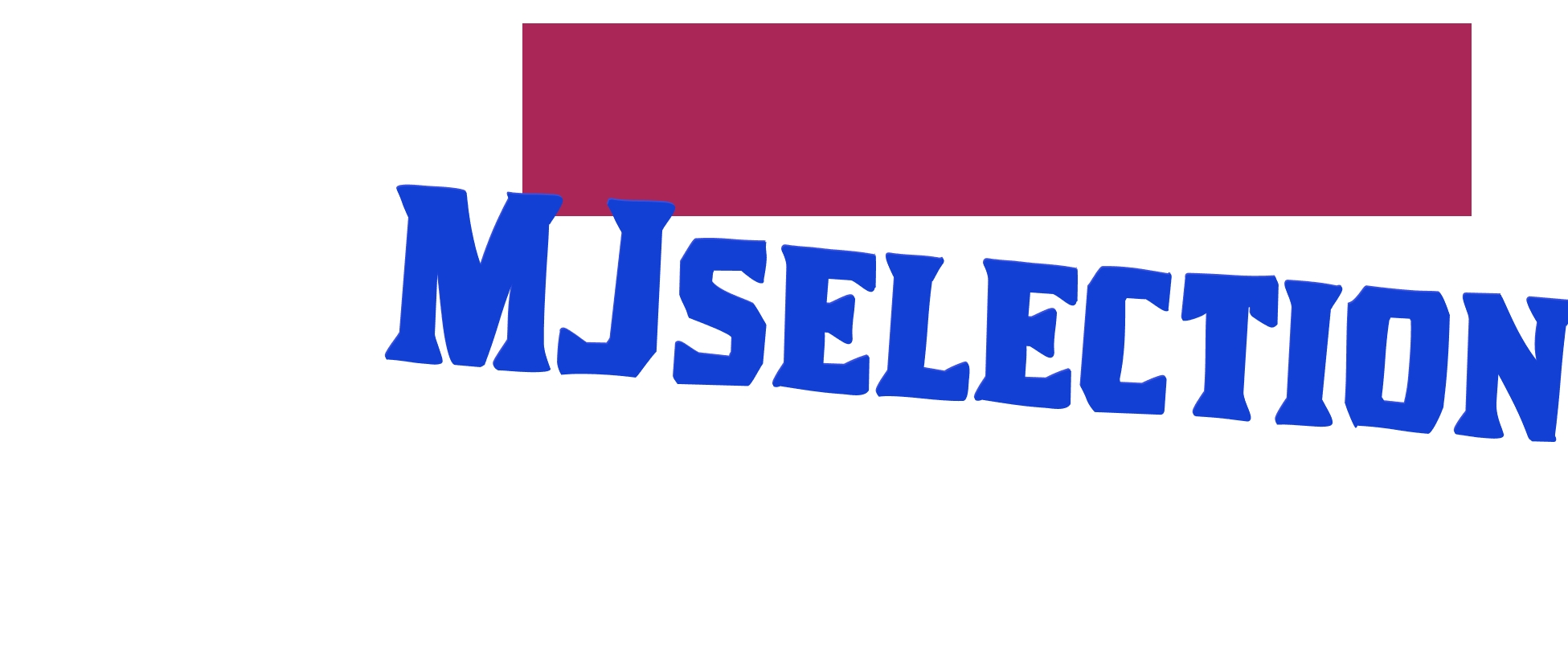 MJselection
