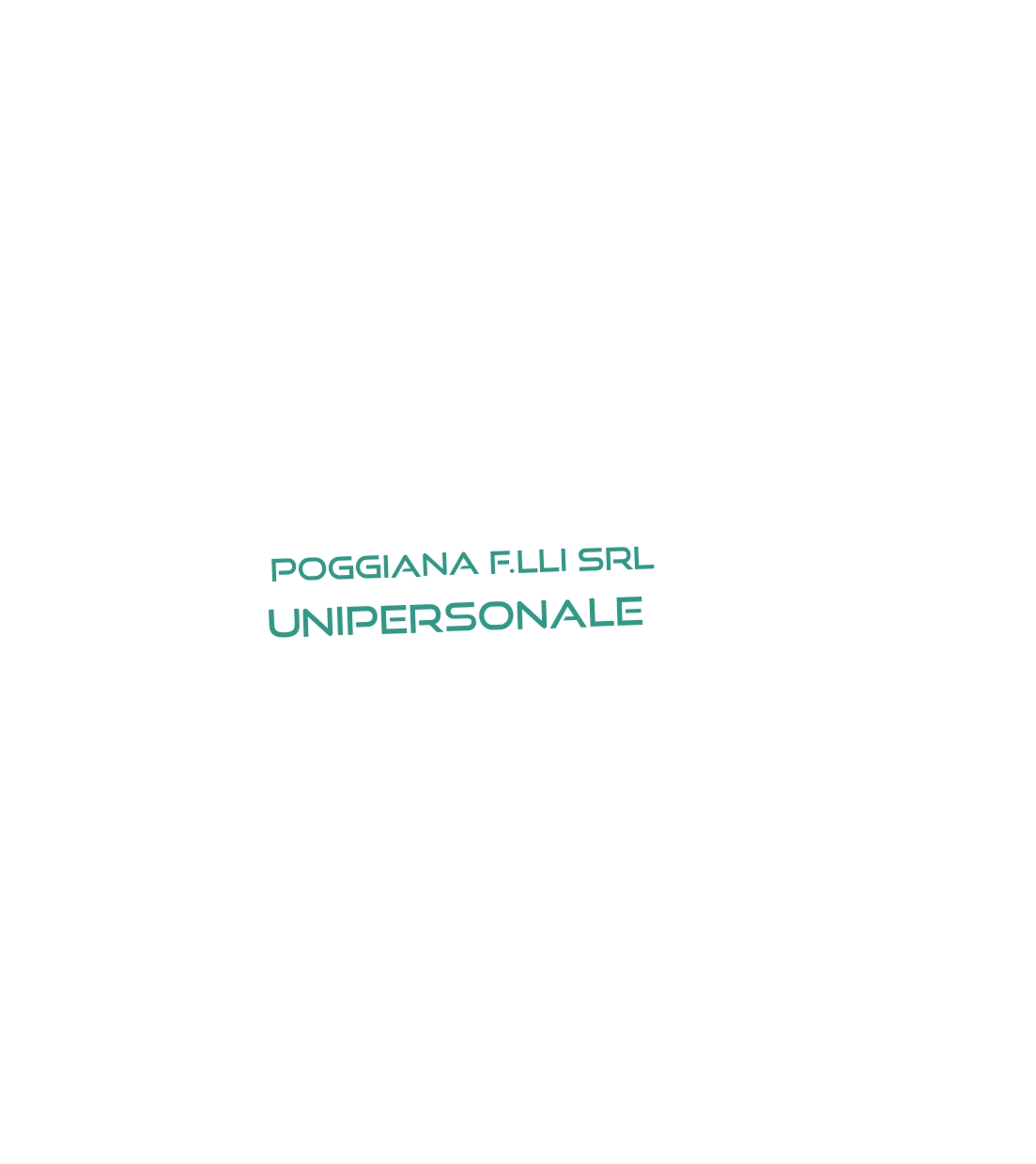 logo Poggiana F.lli Srl Unipersonale