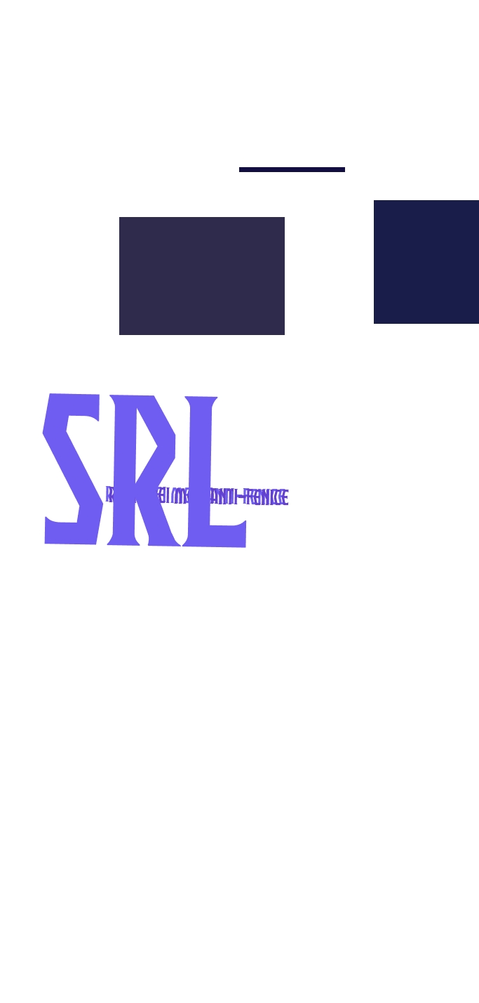 Rotte dei Mercanti-Fenice Srl