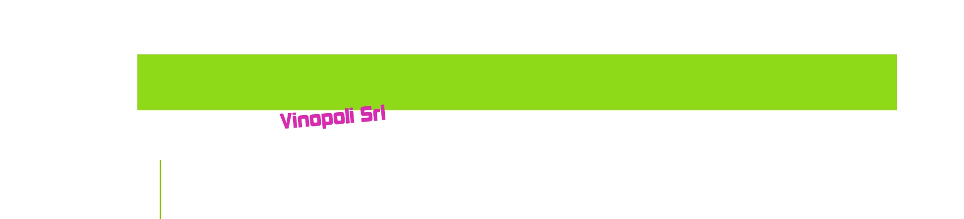 Vinopoli Srl