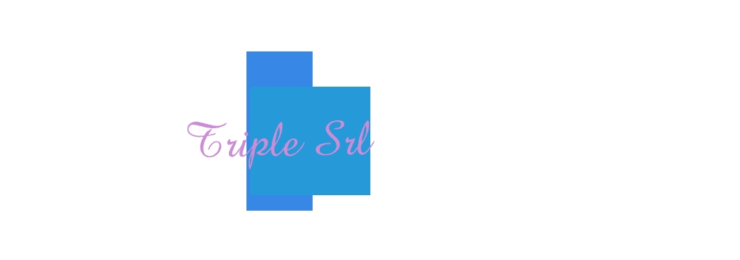 Triple Srl