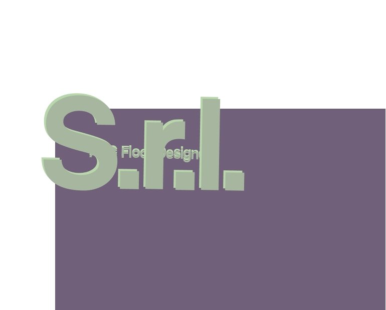 ABC Floor Designer S.r.l.