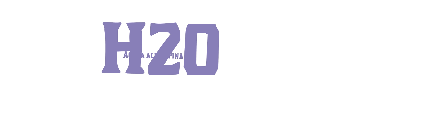 Acqua alla Spina H2O