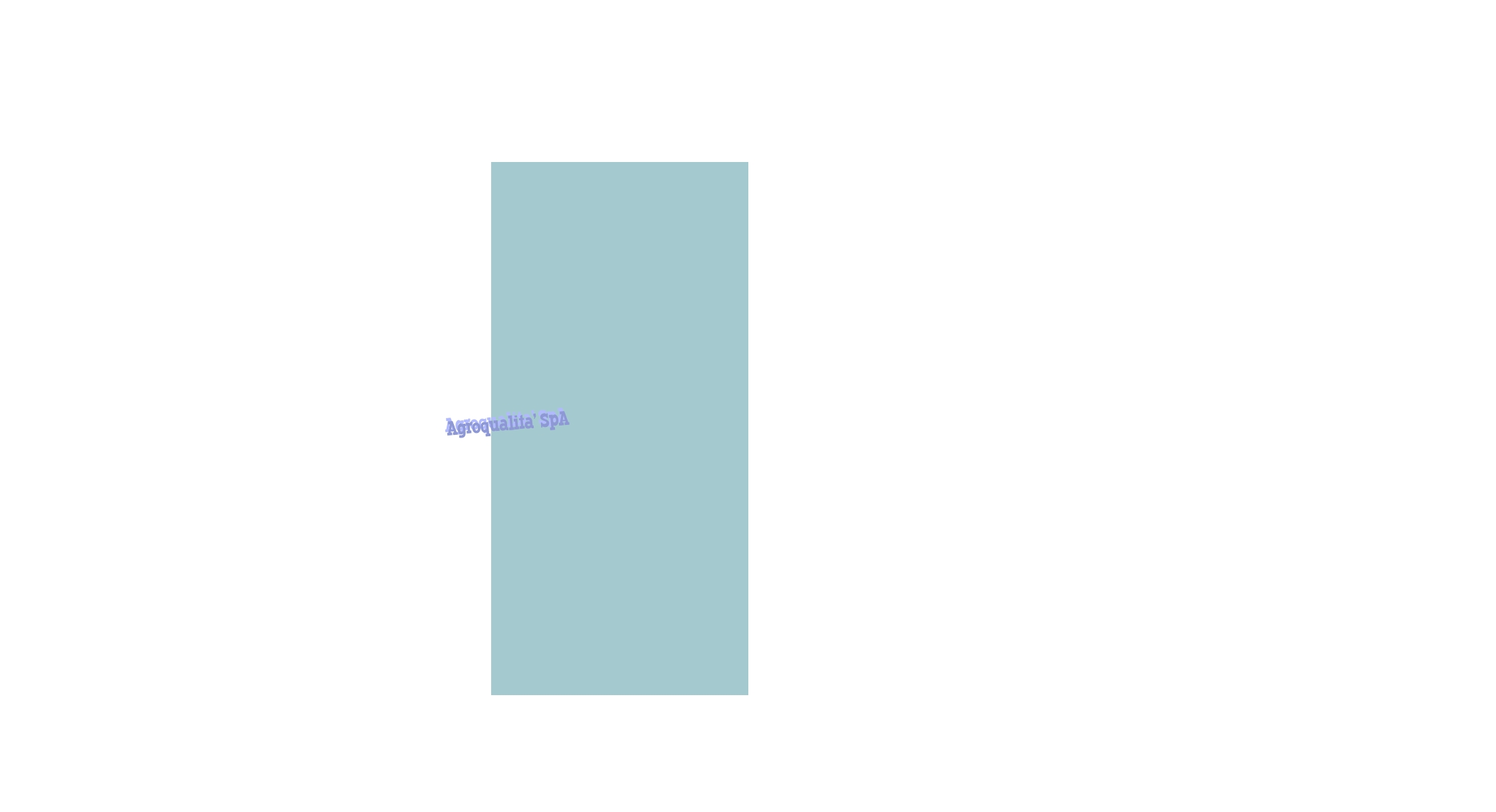 Agroqualita‘ SpA