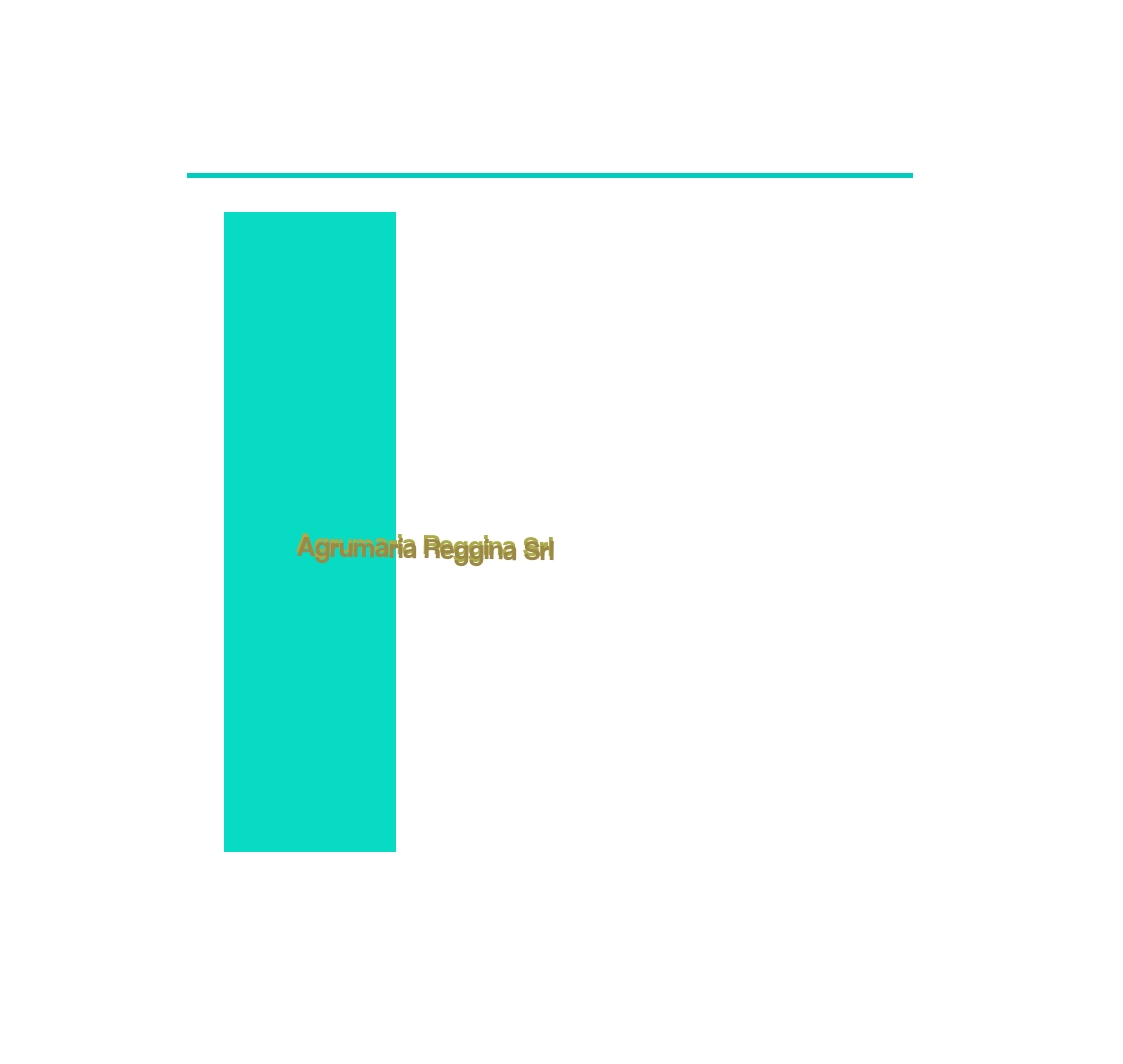 Agrumaria Reggina Srl