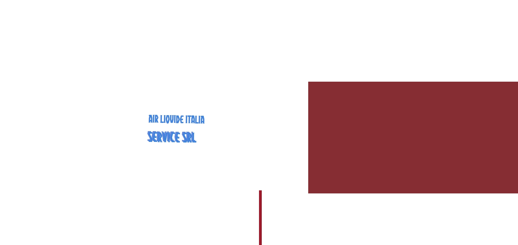 Air Liquide Italia Service Srl