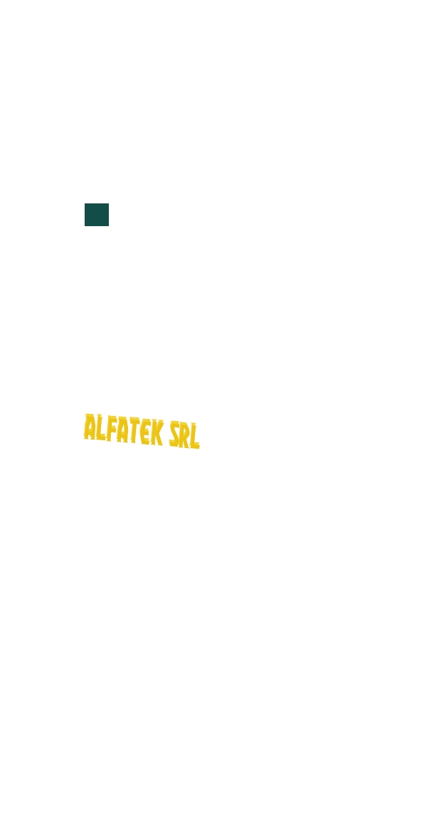 Alfatek Srl
