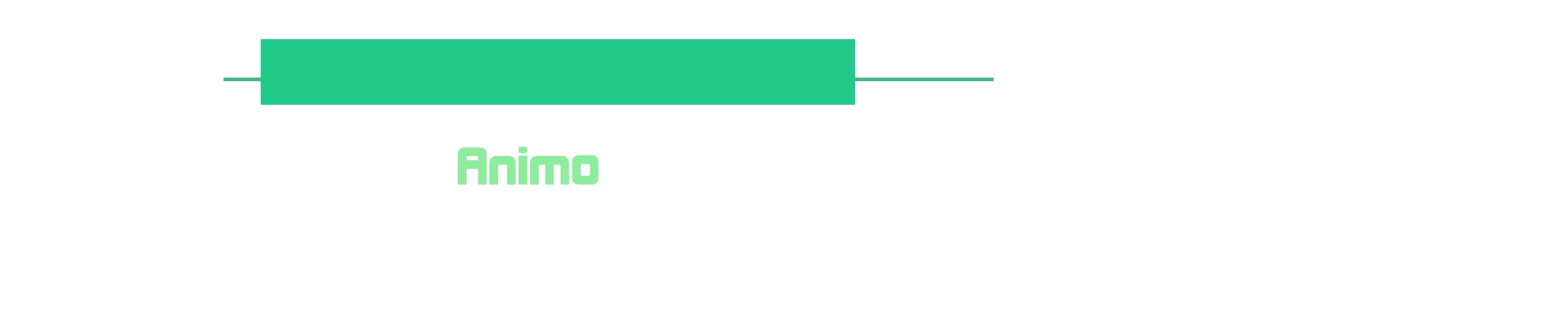 Animo