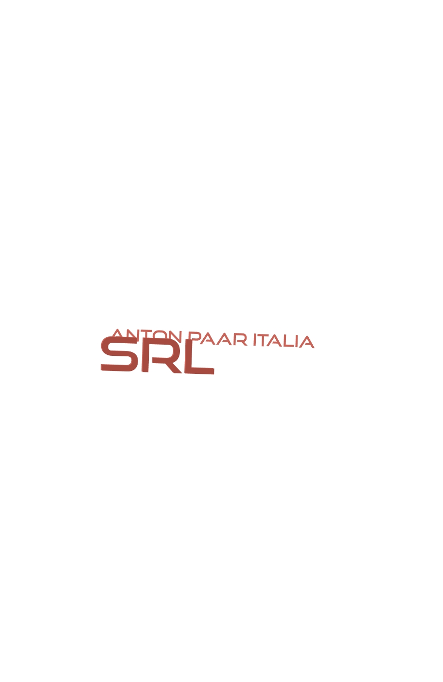 Anton Paar Italia Srl