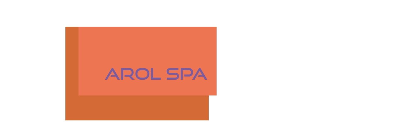 Arol SpA Arol SpA