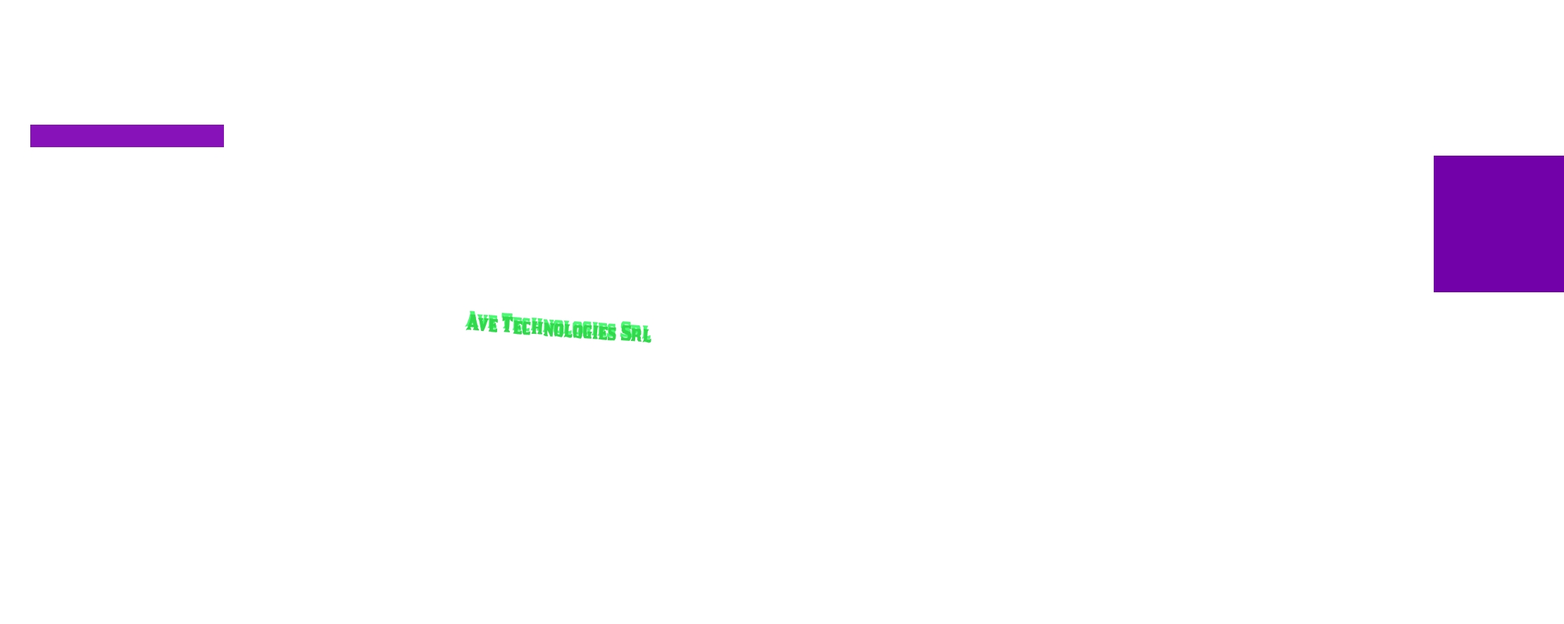 Ave Technologies Srl Ave Technologies Srl