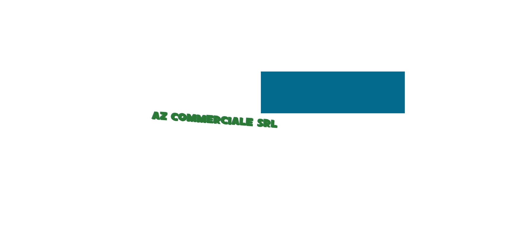 Az Commerciale Srl