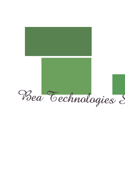 Bea Technologies SpA