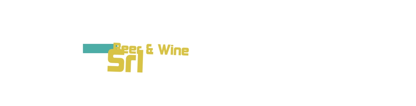 Beer & Wine Srl